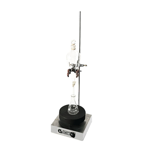 Water Soluble Acid and Alkali Tester.png