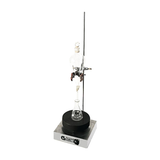 Water Soluble Acid and Alkali Tester