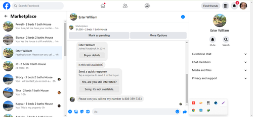 Screenshot 80.png