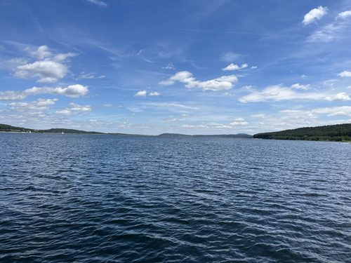 IMG 2347.jpg
