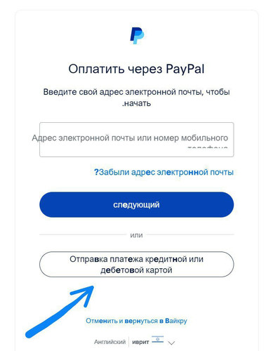 1726568115 1245325920.jpg