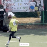 IMG 7037.gif