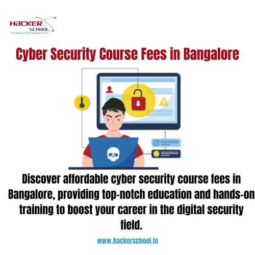.Cyber Security Course Fees in Bangalore..jpg