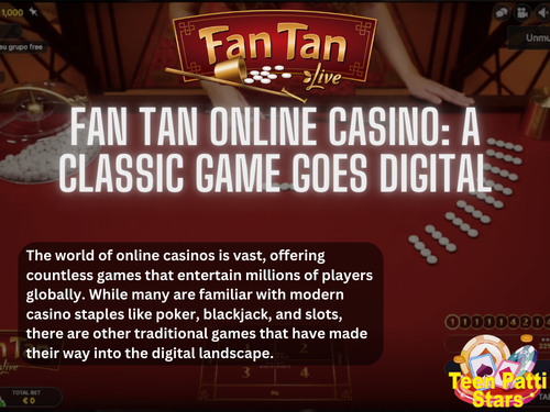 Fan Tan Online Casino A Classic Game Goes Digital.png