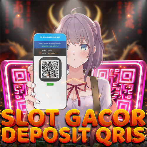 slot qris.jpg