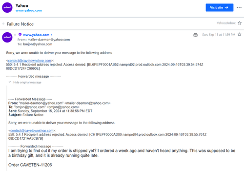 Screenshot 2024 09 15 234021.png