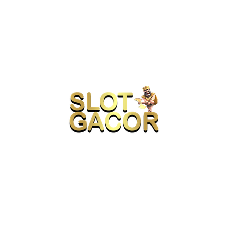 logo slot gacor.png