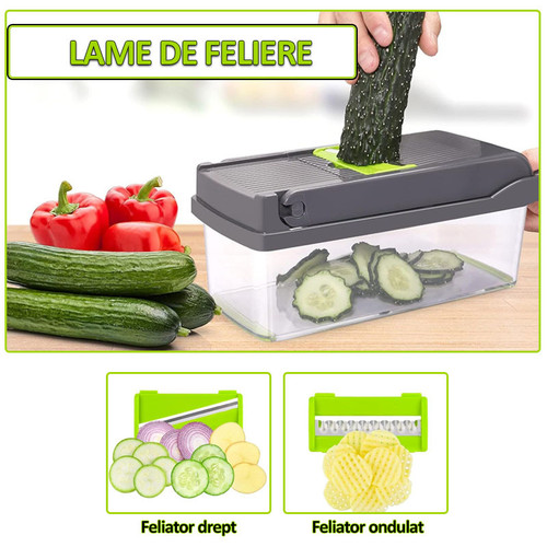 lame de feliere copy.jpg