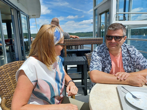 37..jpg
