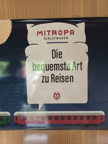 44..jpg