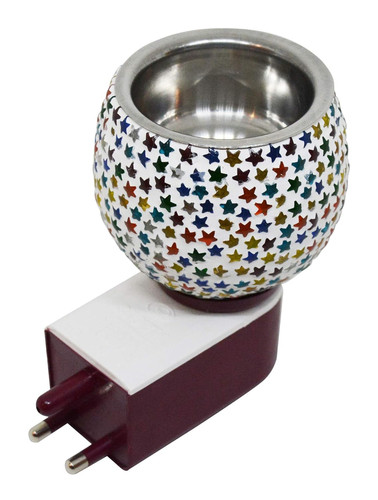 71ejk6RttWL. SL1500 .jpg