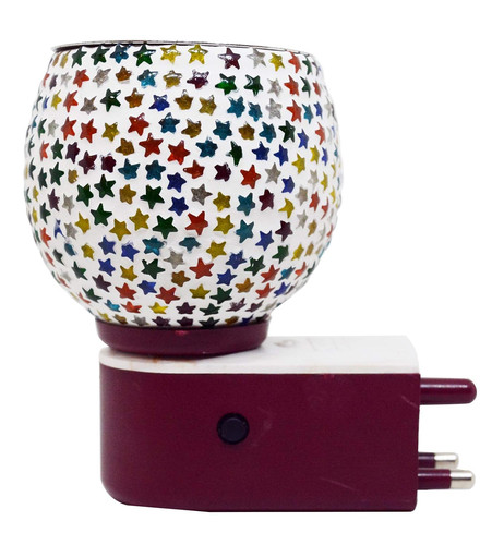 71EDLUYZ9qL. SL1500 .jpg