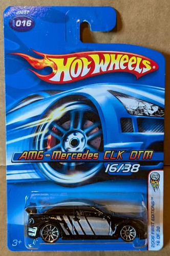 AMG Mers.jpg
