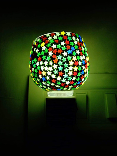 613geJoOv2L. SL1280 .jpg