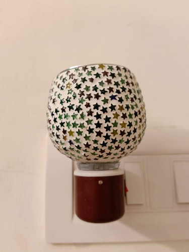 61YlC+BVJwL. SL1280 .jpg