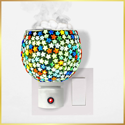 81UEwitmw7L. SL1500 .jpg