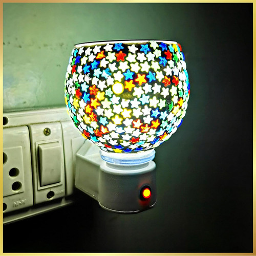 81wrfLoJI5L. SL1500 .jpg