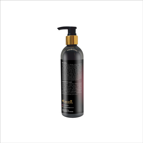 27B.jpg
