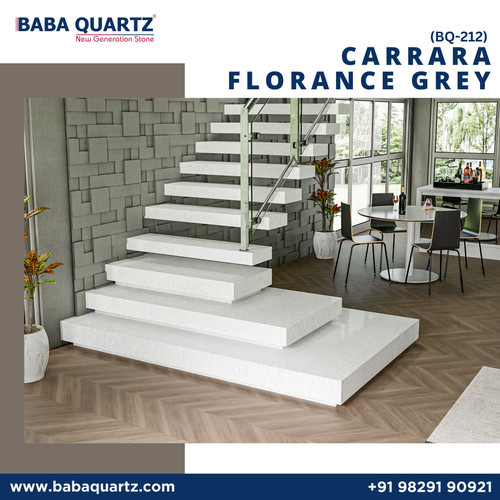 Quartz slab manufacturers in India | Baba Quartz.jpg