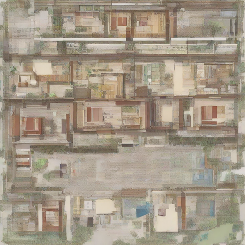 454242274300462813082128407080695.png