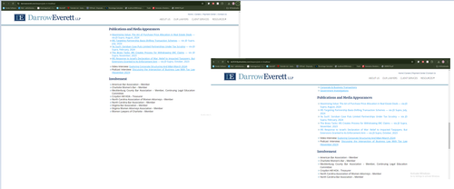 Screenshot 1.png