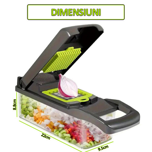 dimensiuni copy.jpg