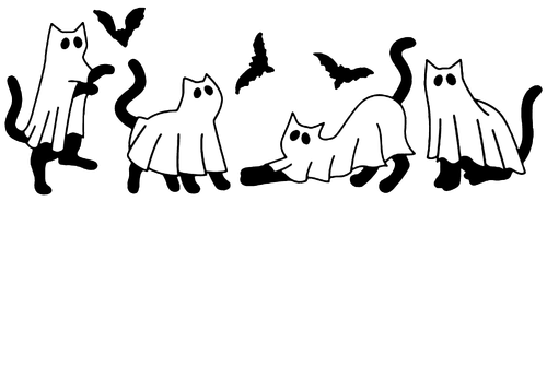batmeo hoodie đen.png