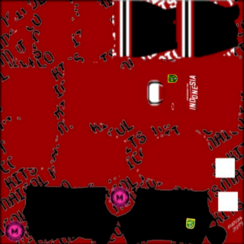 20240917 164440.png