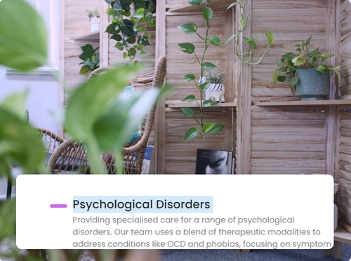 Psychological Disorders Pause Allied Health.png