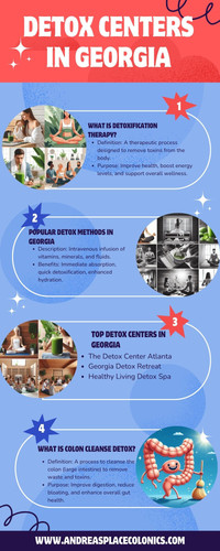Detox Centers in Georgia.jpg