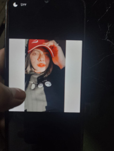 1000013349.jpg