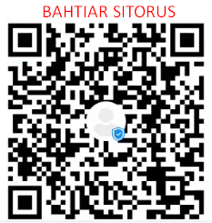 BAHTIAR SITORUS.png