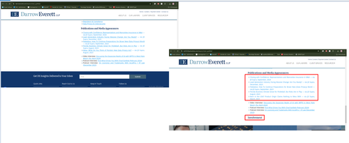 Screenshot 128.png