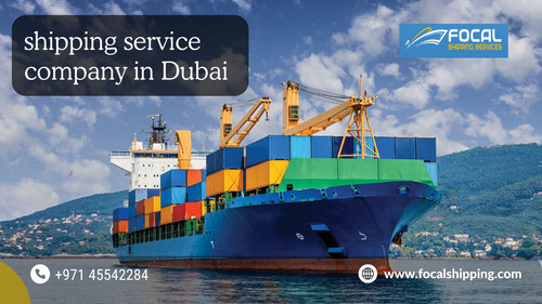 shipping service company in Dubai (1).jpg