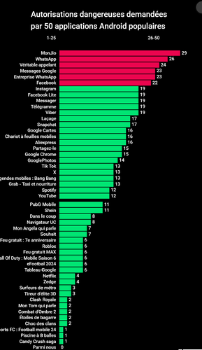 Cybernews1.png