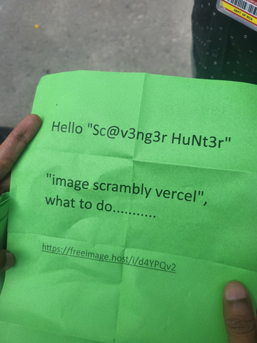 1000127268.jpg