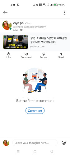 Screenshot 2024 09 17 15 46 54 21 254de13a4bc8758c9908fff1f73e3725.jpg