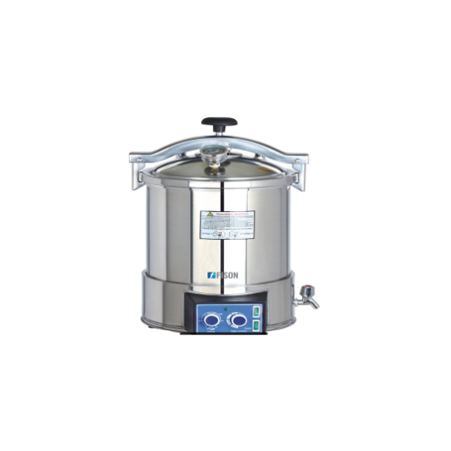 Portable autoclave 12 kg.png