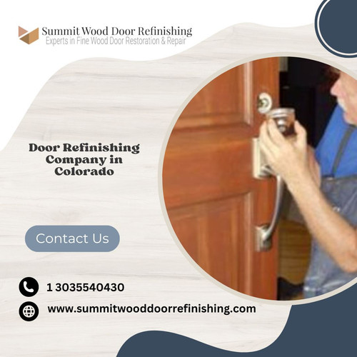 Summit Wood Door Refinishing (1).jpg