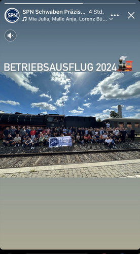 83..jpg