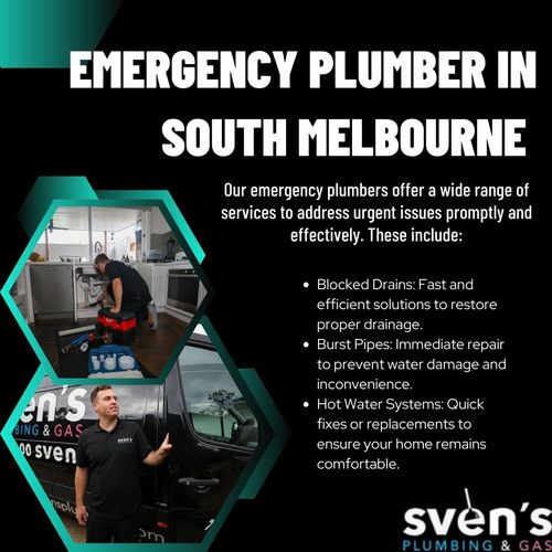 Emergency plumber south melbourne.jpg