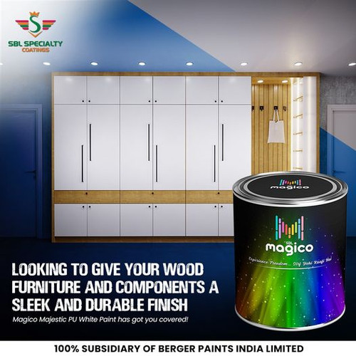 PU Coatings Manufacturers in India.jpg