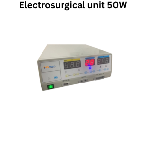 Electrosurgical unit 50W.png