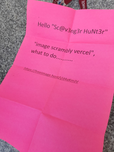 17265675805596722391316386993258.jpg