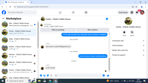 Screenshot (1033).png
