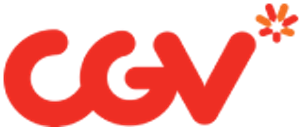 cgv (1).png