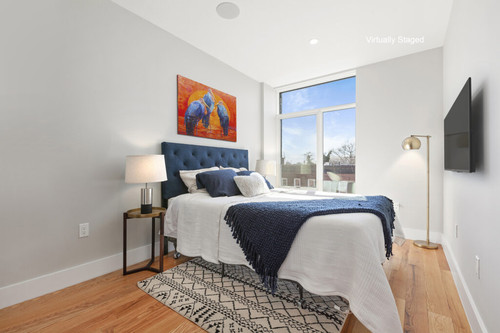 Home Improvement & Renovation NYC.jpg