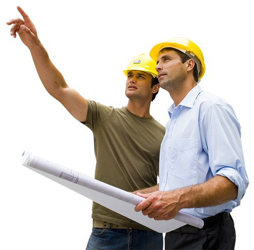Home Improvement & Renovation NYC.jpg