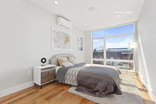 Home Improvement & Renovation NYC.jpg