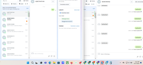 Screenshot 2024 09 17 171107.png